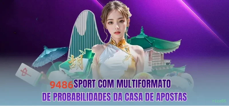 Notificações