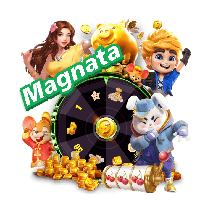 Jogos de loteria online na rico55