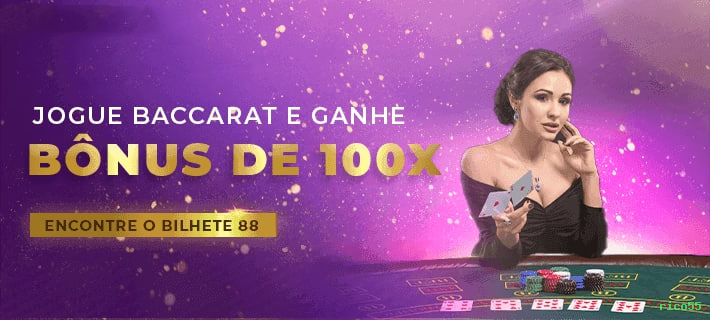 Canal oficial da rico55 no Telegram